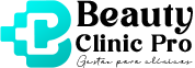 BeautyClinic Pro